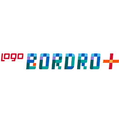 logo bordro
