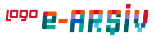 logo e earşiv