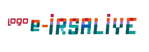 Logo e irsaliye