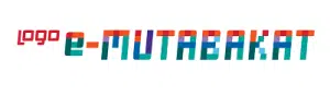 logo e mutabakat
