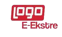 lgoo e ekstre