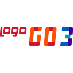 logo go 3