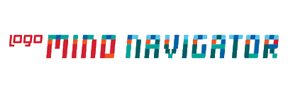logo mind navigator