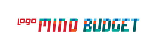 Logo Mind Budget
