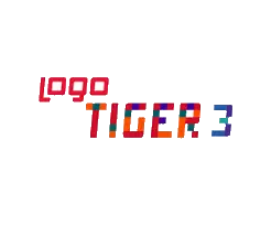 logo tiger 3