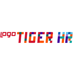 logo tiger hr
